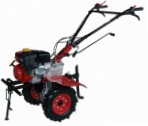 Lifan 1WG1100С / walk-hjulet traktor foto