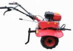 Lifan 1WG900 foto walk-hjulet traktor / beskrivelse