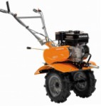 Daewoo DAT 80110 foto walk-hjulet traktor / beskrivelse