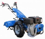 BCS 740 Action (LN100) / walk-hjulet traktor foto