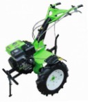 Extel HD-1600 / aisaohjatut traktori kuva