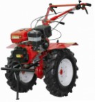 Fermer FM 1303 PRO-S foto walk-hjulet traktor / beskrivelse