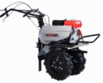 Forza FZ-01-6,5F / walk-hjulet traktor foto