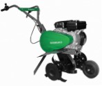 CAIMAN COMPACT 45R C / cultivator photo