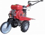 Catmann G-800 / jednoosý traktor fotografie