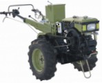 Кентавр МБ 1081Д-5 kuva aisaohjatut traktori / tuntomerkit