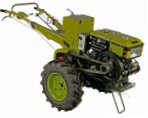 Кентавр МБ 1012Е-3 bilde walk-bak traktoren / beskrivelse