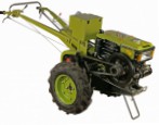 Кентавр МБ 1010E-3 fotografie jednoosý traktor / popis
