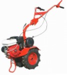 Агат Р-6 bilde walk-bak traktoren / beskrivelse