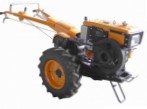 Кентавр МБ 1080Д fotografie jednoosý traktor / popis