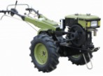 Кентавр МБ 1080Д-5 / walk-bak traktoren bilde