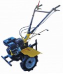Кентавр МБ 2070Б-3 foto walk-hjulet traktor / beskrivelse