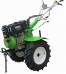 Catmann G-1350E / walk-bak traktoren bilde