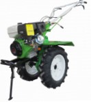 Bertoni 1100D foto walk-hjulet traktor / beskrivelse