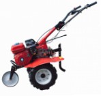 Omaks ОМ 7 HPGAS foto walk-hjulet traktor / beskrivelse