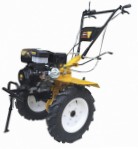Pegas GT-105 foto walk-hjulet traktor / beskrivelse