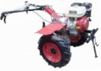 Shtenli 1100 (пахарь) 8 л.с. fotografie jednoosý traktor / popis