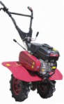RedVerg RD-WM900M / walk-hjulet traktor foto