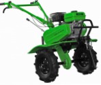 Gross GR-8PR-0.2 foto walk-hjulet traktor / beskrivelse