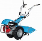 Bertolini 403 (GX200) / walk-hjulet traktor foto