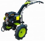 Grunfeld T50XR foto walk-hjulet traktor / beskrivelse