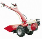 Meccanica Benassi MTC 601 foto walk-hjulet traktor / beskrivelse
