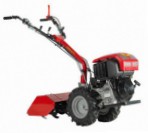 Meccanica Benassi MF 223 (GP160) foto walk-hjulet traktor / beskrivelse