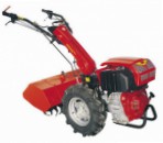 Meccanica Benassi MTC 620 (GX270) / jednoosý traktor fotografie