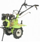 Кентавр МБ 2050Д-М2 foto walk-hjulet traktor / beskrivelse