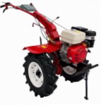 Shtenli 1100 XXL (Exclusive) / walk-hjulet traktor foto