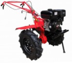 Magnum M-200 G7 / walk-hjulet traktor foto