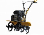 Beezone BT-6.5 BS / cultivator photo