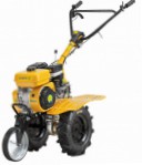 Sadko M-500 foto walk-hjulet traktor / beskrivelse