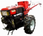 Forte HSD1G-101E foto walk-hjulet traktor / beskrivelse