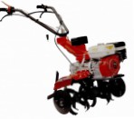 Meccanica Benassi RL 328 foto walk-hjulet traktor / beskrivelse