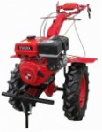 Krones WM 1100-3D foto walk-hjulet traktor / beskrivelse