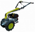 Grunfeld MF360BS foto walk-hjulet traktor / beskrivelse