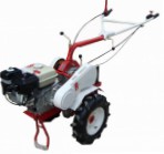Lider WM1050KX foto walk-hjulet traktor / beskrivelse