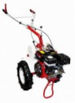 RedVerg RD-1050BS foto walk-hjulet traktor / beskrivelse