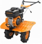 Carver MT-650 / walk-bak traktoren bilde