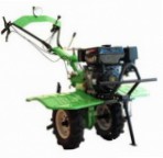 SHINERAY SR1Z-100 / walk-hjulet traktor foto