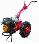 Мотор Сич МБ-8 fotografie jednoosý traktor / popis