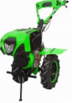 Catmann G-1000 DIESEL foto walk-hjulet traktor / beskrivelse