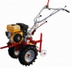 Мобил К Lander МКМ-3-С6 Премиум foto walk-hjulet traktor / beskrivelse