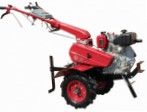 Agrostar AS 610 / tracteur à chenilles photo