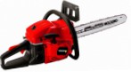 Forte FGS 5200 Pro photo ﻿chainsaw / description