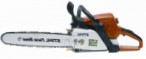 Stihl MS 290 photo ﻿chainsaw / description