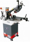 Proma PPS-170H / band-saw foto