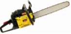 Packard Spence PSGS 450F photo ﻿chainsaw / description