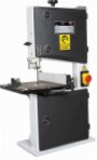 Proma PP-250 / band-saw photo